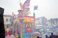 Carnevale 2011 (197)